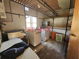 Foto 18 de Venta Departamento Duplex En Cercado De Lima, A Espaldas De La Unmsm