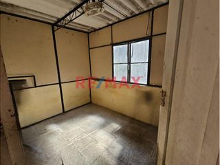 Foto 19 de Venta Departamento Duplex En Cercado De Lima, A Espaldas De La Unmsm