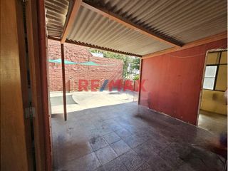 Foto 20 de Venta Departamento Duplex En Cercado De Lima, A Espaldas De La Unmsm