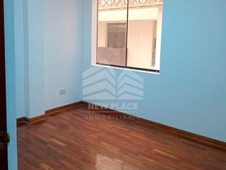 Foto 3 de VENTA DE DUPLEX EN SURCO - TOMASAL