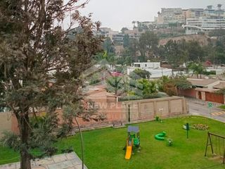 Foto 19 de VENTA DE DUPLEX EN SURCO - TOMASAL