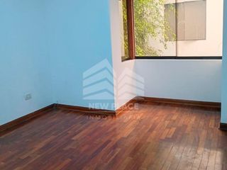 Foto 8 de VENTA DE DUPLEX EN SURCO - TOMASAL