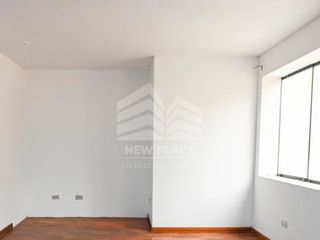Foto 9 de VENTA DE DUPLEX EN SURCO - TOMASAL