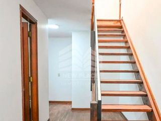 Foto 10 de VENTA DE DUPLEX EN SURCO - TOMASAL