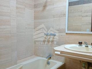 Foto 12 de VENTA DE DUPLEX EN SURCO - TOMASAL