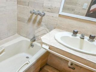 Foto 13 de VENTA DE DUPLEX EN SURCO - TOMASAL