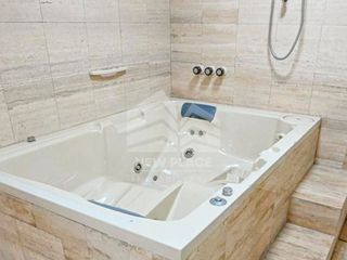 Foto 14 de VENTA DE DUPLEX EN SURCO - TOMASAL