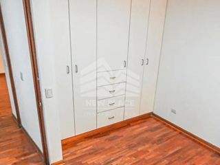 Foto 15 de VENTA DE DUPLEX EN SURCO - TOMASAL