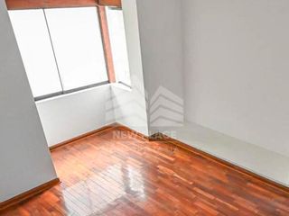 Foto 16 de VENTA DE DUPLEX EN SURCO - TOMASAL