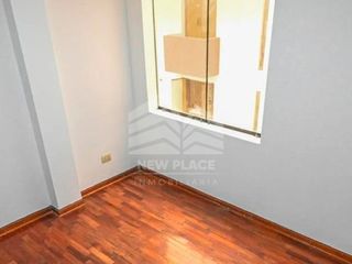 Foto 17 de VENTA DE DUPLEX EN SURCO - TOMASAL