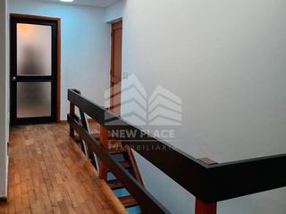 Foto 18 de VENTA DE DUPLEX EN SURCO - TOMASAL