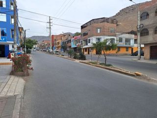 Foto 1 de VENTA DEPARTAMENTO EN INDEPENDENCIA