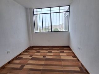 Foto 13 de VENTA DEPARTAMENTO EN INDEPENDENCIA