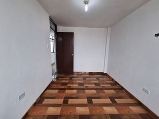 Foto 14 de VENTA DEPARTAMENTO EN INDEPENDENCIA