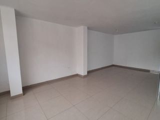 Foto 2 de VENTA DEPARTAMENTO EN INDEPENDENCIA