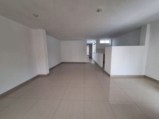 Foto 3 de VENTA DEPARTAMENTO EN INDEPENDENCIA