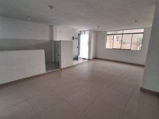 Foto 4 de VENTA DEPARTAMENTO EN INDEPENDENCIA
