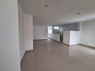 Foto 5 de VENTA DEPARTAMENTO EN INDEPENDENCIA