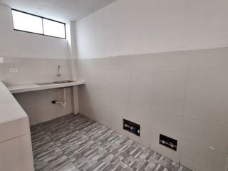 Foto 6 de VENTA DEPARTAMENTO EN INDEPENDENCIA