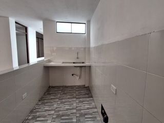 Foto 7 de VENTA DEPARTAMENTO EN INDEPENDENCIA