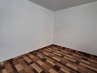 Foto 9 de VENTA DEPARTAMENTO EN INDEPENDENCIA