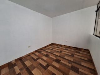 Foto 10 de VENTA DEPARTAMENTO EN INDEPENDENCIA