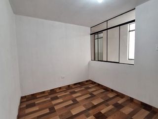 Foto 11 de VENTA DEPARTAMENTO EN INDEPENDENCIA