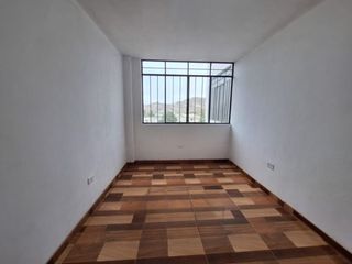 Foto 12 de VENTA DEPARTAMENTO EN INDEPENDENCIA