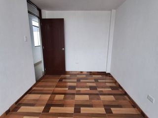 Foto 15 de VENTA DEPARTAMENTO EN INDEPENDENCIA