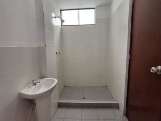 Foto 16 de VENTA DEPARTAMENTO EN INDEPENDENCIA