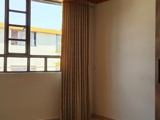 Foto 2 de VENDO CASA CERCA A LA FACULTAD DE MEDICINA TUNJA