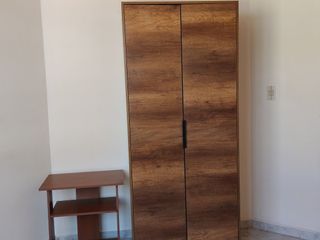 Foto 3 de VENDO CASA CERCA A LA FACULTAD DE MEDICINA TUNJA
