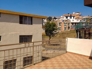 Foto 4 de VENDO CASA CERCA A LA FACULTAD DE MEDICINA TUNJA