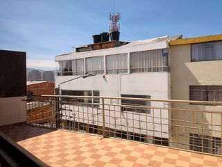 Foto 5 de VENDO CASA CERCA A LA FACULTAD DE MEDICINA TUNJA