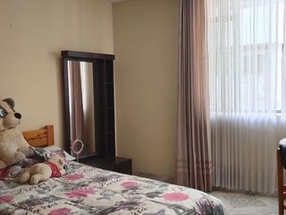 Foto 12 de VENDO CASA CERCA A LA FACULTAD DE MEDICINA TUNJA