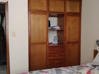 Foto 13 de VENDO CASA CERCA A LA FACULTAD DE MEDICINA TUNJA