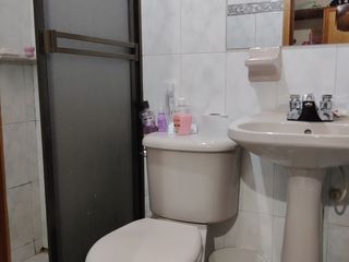Foto 15 de VENDO CASA CERCA A LA FACULTAD DE MEDICINA TUNJA