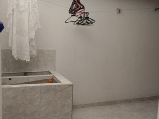 Foto 19 de VENDO CASA CERCA A LA FACULTAD DE MEDICINA TUNJA