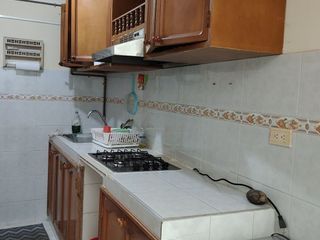 Foto 20 de VENDO CASA CERCA A LA FACULTAD DE MEDICINA TUNJA