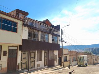Foto 24 de VENDO CASA CERCA A LA FACULTAD DE MEDICINA TUNJA