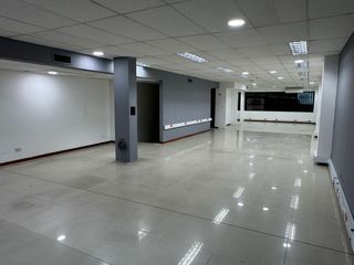 Foto 3 de Alquilo Oficina Centroempresa cali