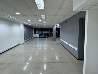 Foto 4 de Alquilo Oficina Centroempresa cali