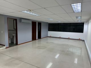Foto 5 de Alquilo Oficina Centroempresa cali
