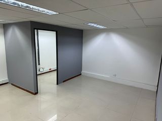 Foto 6 de Alquilo Oficina Centroempresa cali