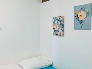 Foto 18 de HERMOSO APARTAMENTO TURISTICO PARA VENTA-CONDOMINIO OCEAN CLUB