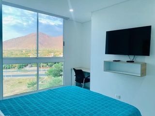 Foto 16 de HERMOSO APARTAMENTO TURISTICO PARA VENTA-CONDOMINIO OCEAN CLUB