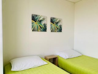 Foto 20 de HERMOSO APARTAMENTO TURISTICO PARA VENTA-CONDOMINIO OCEAN CLUB
