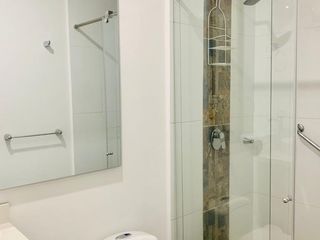 Foto 21 de HERMOSO APARTAMENTO TURISTICO PARA VENTA-CONDOMINIO OCEAN CLUB