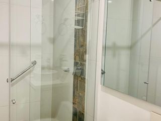 Foto 22 de HERMOSO APARTAMENTO TURISTICO PARA VENTA-CONDOMINIO OCEAN CLUB