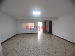 Foto 1 de ID: 1129034 Alquiler De Oficina En Alquiler Con Vista A Parque En Corpac - San Isidro $600
